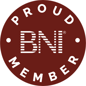 bni proud member logo 484E358134 seeklogo.com