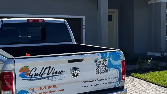 Common Issues Uncovered During 11-Month Warranty Inspections