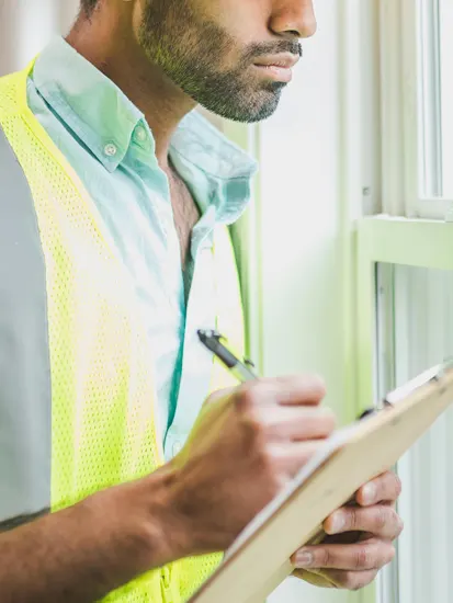 Valuable Insights and Tips for Routine Maintenance for Your Home 2 service banner a