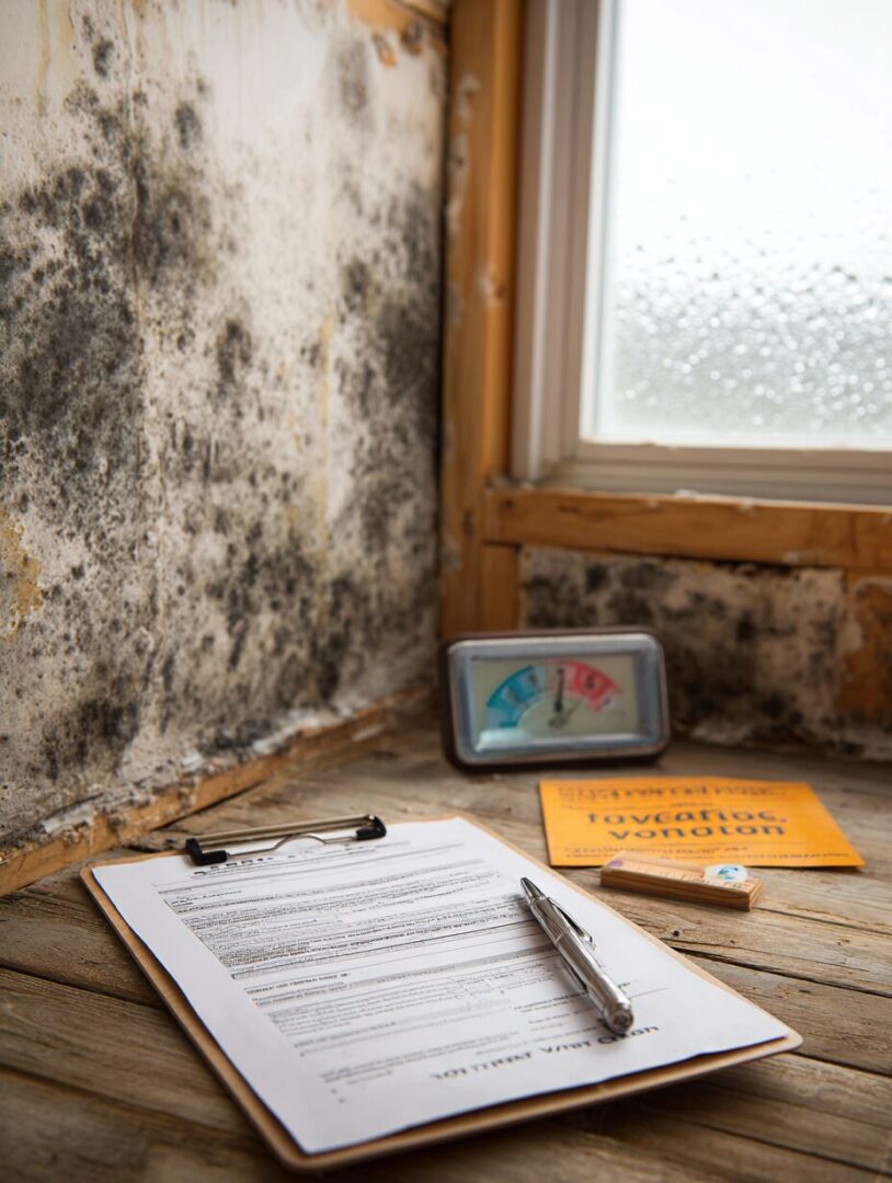 Regulatory and compliance