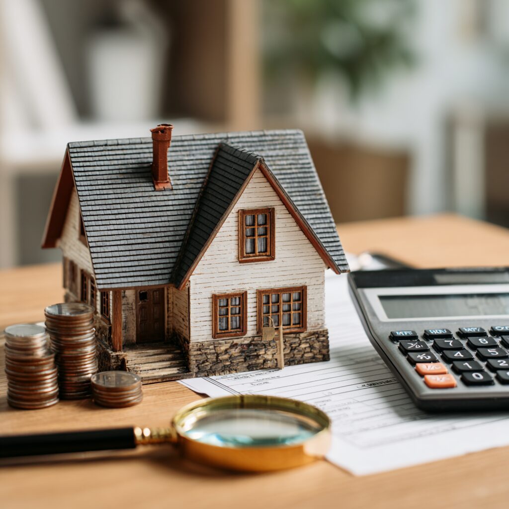 Home Inspection Insurance Savings for Smart Buyers 3 home insurance savings