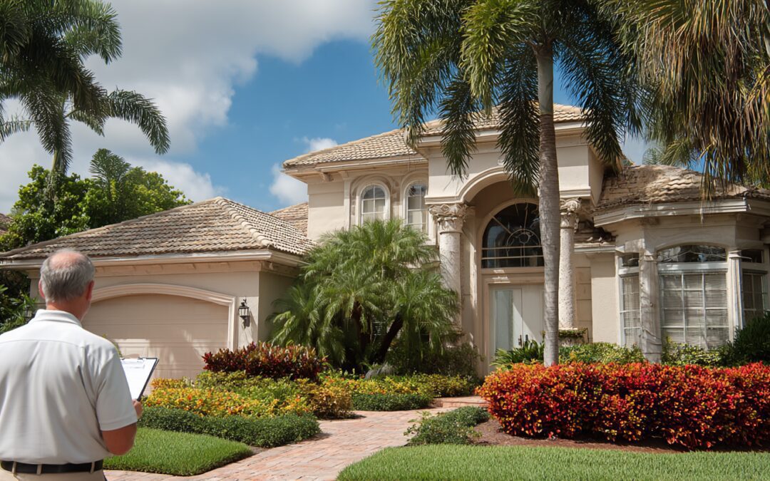 Home Inspection Insurance Savings for Smart Buyers